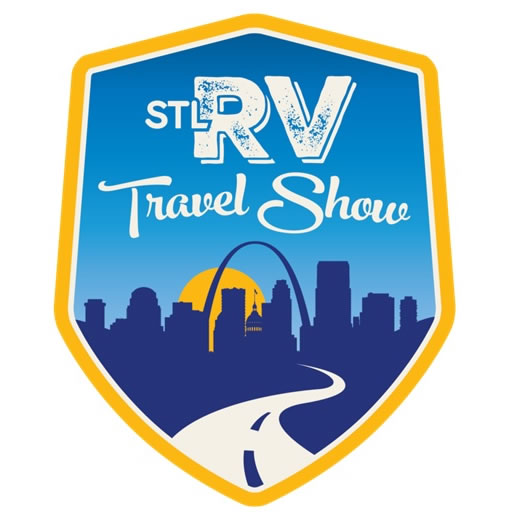 STL-RV-Travel-Show