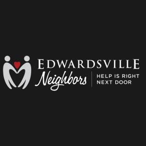 Edwardsville Neighbors