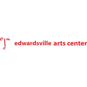 Edwardsville Arts