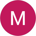 Mark Jeffries profile picture