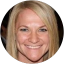 Lisa Henricks profile picture