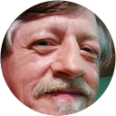 Darron Davidson profile picture