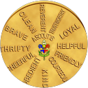 Melissa Lewis profile picture