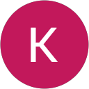 Ken K profile picture