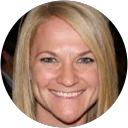 Lisa Henricks profile picture