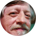 Darron Davidson profile picture
