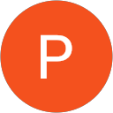 Patricia R profile picture