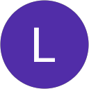 Lynn Engelman profile picture