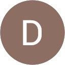 Det Ball profile picture