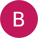 Bill Davison profile picture
