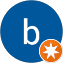 bruce shindel profile picture